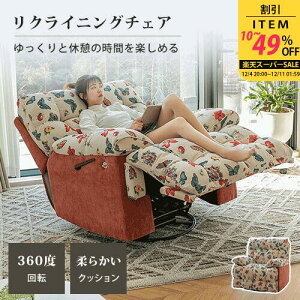 yr[TzNCjO\t@ 1l| ̌^ \t@ \t@[ w~꒲ ] Q pCn bNX l|\t@ Ibg} 1lp rO JWA SNS Vv 