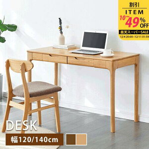 fXN  wK ׋ ֊ fXN  wKfXN e[u  p\RfXN 76cm RpNg ׋p [ ot i` I[N VR C ot [t