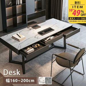 fXN wKfXN e[u  wK ׋ ItBX ֊ p\RfXN 160-200cm ϔM ϋv 嗝Ε    ItBX ݑ IVr ȒP Vv o