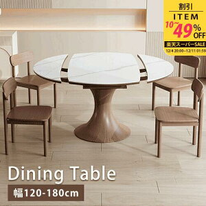 yr[Tz_CjOe[u Lk 嗝Ε Z~bN 135cm 4l|  L H 180cm 6l| He[u VR 120cm 150cm 4l rOe[u Lke[u 嗝