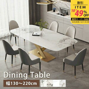 _CjOe[u Z~bN 160cm 4l| 嗝Ε _ IV He[u 180cm 6l| H rOe[u 130cm zCg 140cm 4l c Ɩ ڑҗp p^e[u S[