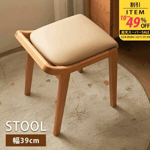 Xc[ hbT[Xc[ hbT[p fXN Xc[ p`  VR C uE O[ 1l| RpNg 킢  gsv i l炵