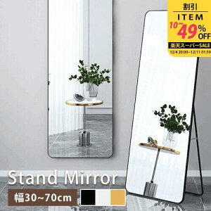 X^h~[  p Ǌ| Sg ~[  Sg X~[ Ǌ|~[ Uh~ Ǌ|~[ Sg~[ Sg Ǌ|  ʏ ^ y ^ X O 