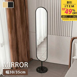 X^h~[  p 170cm Ǌ| Sg Vv _ [t ]  X S[h Uh~ Sg~[ Sg  k [  ʏ y Ċ| 