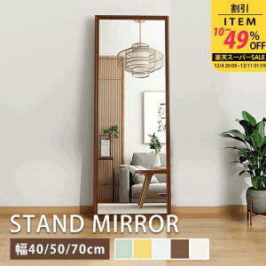 X^h~[  Sg Sg p  ؍CeA _ Ă 傫  3TCY 5F  Q KX  KX+ i` uE O[ zCg