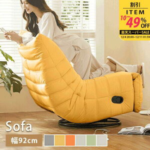 \t@ NCjO\t@ NCjO l|֎q l|\t@ w~꒲ bLO ] Ibg}̌^ l| rO Q O[ DF x[W IW GAU