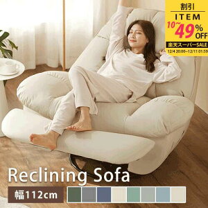 NCjO`FA \t@ 1l| U[ _炩 w~꒲ NCjO\t@[ bLO ] Ibg} ̌^ l| rO Q x[W u[ O[ DF O[