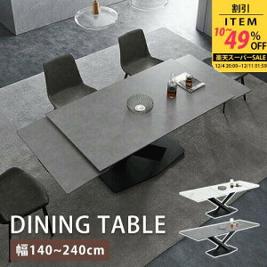 yr[Tz_CjOe[u Z~bN Lk 140cm 200cm 4l| O[ _ 嗝Ε GNXeV H ЕL H XCh Ζڒ Le[u 160cm 240cm 6l