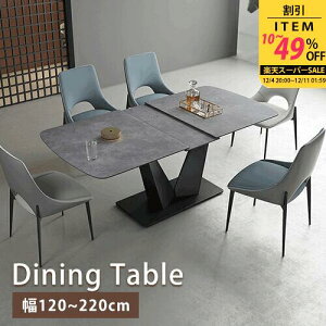 yr[Tz_CjOe[u Lk Z~bN 嗝Ε 120cm 160cm 4l| Lke[u 170cm 220cm 6l| _ O[ H ԐLk 140cm 180cm H L ItBX c p