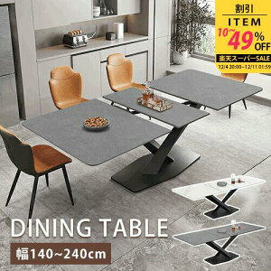 yr[Tz_CjOe[u Z~bN Lk 120 150cm GNXeV ` O[ _ H 4l| XCh L Vv Lke[u ze H 嗝Ε 6l It