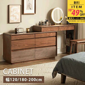 hbT[ CN Lrlbg `FXg [bN [`FXg [I rO[ R[i[fXN [ o 6t [ Lk R[i[ݒu VR C uE 120