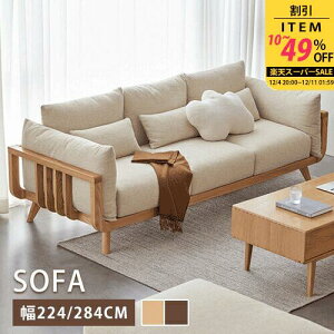 \t@ \t@[ 3P 4P Ol| ll| [ RpNg wt rt VRؕI ؐt[ I|t  NbVt t@ubN I[N i` ӓF