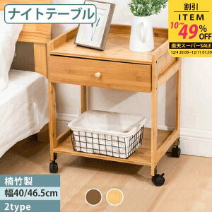 TChe[u [t iCge[u i` LX^[t Vv R[q[e[u | rOe[u ~je[u \t@TCh xbhTCh Lrlbg ot 