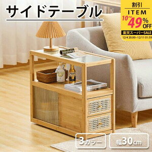 TChe[u iCge[u R[q[e[u rOe[u [t \t@TCh xbhTCh Lrlbg | KXV ot 30 RpNg zCg O[ F 