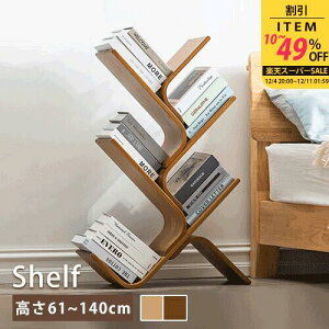 yr[Tz{I [bN 4i i` \t@TCh rO R[i[bN 5i I[vbN  VFt }KWbN w[ eʎ[ [ | I