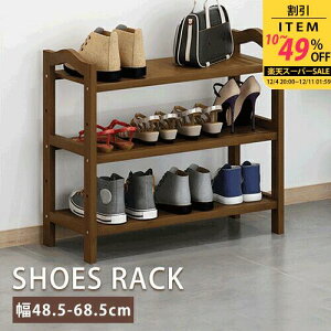 V[YbN ʔ bN 3i C[ C CI 50cm  eʎ[ ֎[ V[Y| C bN w[ ω׏d  ֎[ uE | | X