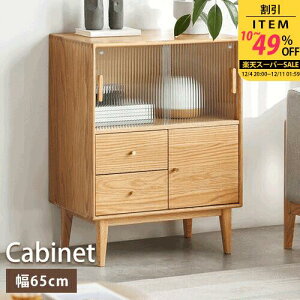 HI Lrlbg `FXg [`FXg [bN [I rO[ KX t [ o [ I[N VR C k Vv i`  l