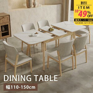 yr[Tz_CjOe[u Lk Z~bN 120cm 150cm 4l| VR 嗝Ε Lke[u 140cm 170cm 4l i` H zCg qΉ ԐLk H rOe[u