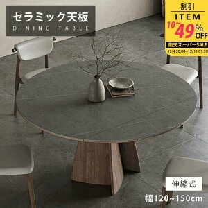 yr[Tz_CjOe[u Z~bN  L C 嗝Ε qΉ 135cm 4l| Lke[u XCh ~ 150cm 6l _ g 120cm rOe[u 