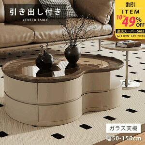 lXge[u Z^[e[u e[u  [e[u R[q[e[u TChe[u [t ot ؍ rOe[u  rO RpNg l炵 