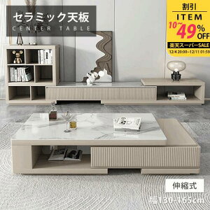 Z^[e[u Z~bN Lk ot [e[u 嗝Ε zCg _ rOe[u L RpNg [ R[q[e[u  \t@TCh I[vXy[