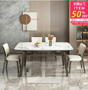 yzOFFE10%N[|Lz_CjOe[u  Lke[u Z~bN 130cm Pi Zbg IV rOe[u 4l| 嗝Ε Z^[e[u ~` GNXeV 