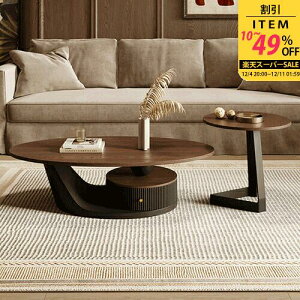 y10%ȏOFF+10%N[|LzZ^[e[u Z~bN 嗝Ε 100cm \t@e[u ot [e[u uE _ 130cm Pi Zbg ȉ~ 嗝Ε rO 120cm \