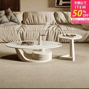 yzOFFE10%N[|LzZ^[e[u Z~bN ot [e[u 嗝Ε 100cm Pi Zbg ȉ~ 嗝Ε rO \t@e[u zCg _ 130cm 120cm \t