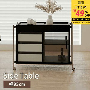 TChe[u [e[u JtFe[u J[g eB[e[u [ ` LX^[t o I[vXy[X ړR p^e[u v KX  k R