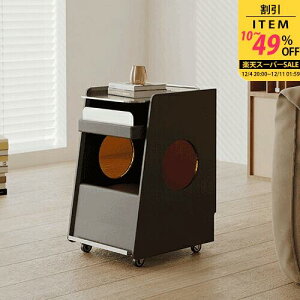 TChe[u [e[u JtFe[u ItFXe[u J[g eB[e[u ` [ o LX^[t ړR p^e[u KX  k RpNg 1