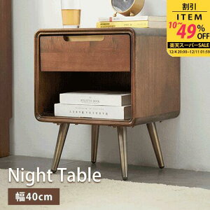 iCge[u TChe[u VR uE [ IV g  xbhTCh ot \t@TCh`FXg  db [e[u ~je[u 40cm 50cm I[