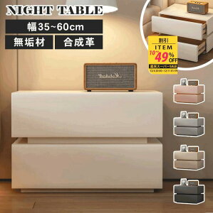 iCge[u VR zCg 35cm o2t TChe[u RpNg 40cm \t@TCh [ _ `FXg Vv  TCh`FXg  xbhTCh 45cm db