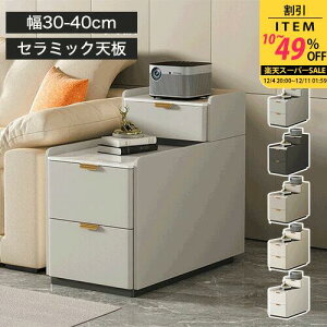 iCge[u Z~bN It zCg 35cm o3t TChe[u RpNg 40cm \t@TCh [ _ `FXg  TCh`FXg  xbhTCh db 3