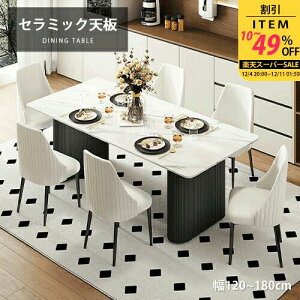 _CjOe[u Z~bN 120cm 4l| 140cm p^ He[u 嗝Ε ؍ zCg rOe[u 160cm H 6l| 180cm Pi _CjOZbg 嗝Β _ V