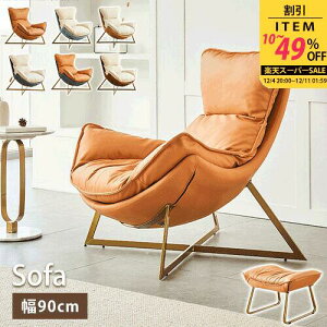 NCjO`FA ֎q l|  EW`FA 1l|`FA lp p[\i`FA wt nCobN [`FA rO 90cm 96cm zCg  IV 