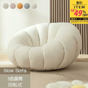 \t@ \t@[ [\t@ [\t@[ lp 1l|\t@ 1l|\t@[ 1l| 1P l| Cރt[ RpNg\t@[ 360x] tA\t@ sN zCg O[ 