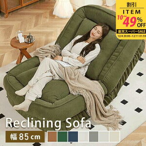 NCjO\t@ \t@ \t@[ w~꒲ i 1l| ̌^ U[ pC _炩 NCjO`FA l|\t@ Ibg} 1lp rO Q x[W l