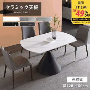 _CjOe[u Lk Z~bN _  135cm 4l| Lke[u 嗝Ε 150cm 6l| IV GNXeV qΉ 120cm 130cm 4l Ehe[u L 嗝