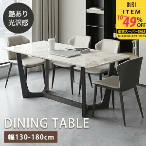 _CjOe[u Z~bN 160cm 4l| _ ` 嗝Ε zCg He[u 180cm 6l| rO ݑ[N H 130cm 140cm 4l 嗝Β p` O[  嗝