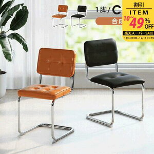 y3Nۏ؁z_CjO`FA JeBo[`FA U[ 1r IV _ 2r IW ItBX H֎q hbT[`FA  ubN  ݑ[N E SNS  fXN`F