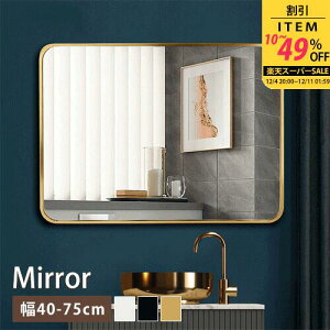 ʋ  ` Ǌ|~[  ~[ AeB[N~[  h~ ʑ ʎH Vo[ ubN S[h 40cm 50cm 60cm 70cm 75cm  Y ώ [Np Q 