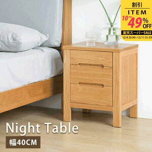 iCge[u TChe[u iCg`FXg TCh`FXg [ xbhTCh 40cm 35cm s50cm I[N i ot eʎ[ C VR C I[N ݑ k