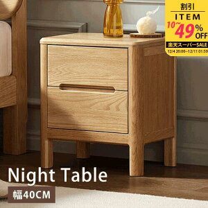 iCge[u TChe[u TChLrlbg iCg`FXg TCh`FXg [ xbhTCh 40cm 35cm s70cm I[N i ot eʎ[ C ݑ k