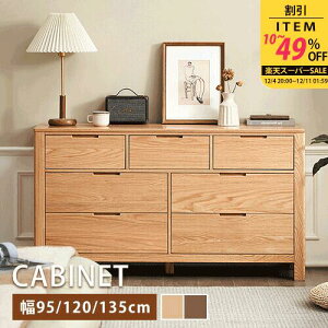 Lrlbg ؐ N[[bg rO{[h [bN `FXg ^X o 7t [ rt [`FXg nC^Cv [I rO[ 120cm [ I[N VR 