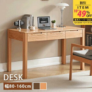 ֊ p\RfXN  e[N փfXN wK PCfXN ׋ wKfXN ItBXfXN ؍ 80cm 90cm 100cm 120cm 140cm 160cm p` [t ׋ ȃXy[X RpN