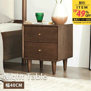 iCge[u VR TChe[u 50cm TCh`FXg xbhTCh [ ~je[u R[q[e[u db I[N ot C \t@TCh g k Vv 