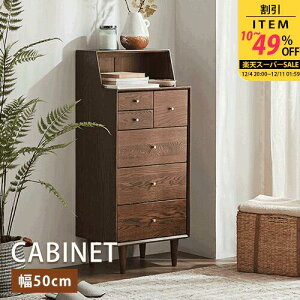 Lrlbg  ؐ N[[bg HI rO{[h [bN `FXg ^X o 6t [ [`FXg nC^Cv [I {I Jbv{[h I[vXy