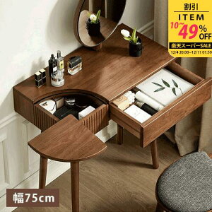 hbT[ C ϊ ϑ fXN ϕi[  ʋ [Ƌ R[i[fXN [N 1ʃhbT[ 75cm RpNg [CeA ]V eʎ[ ot ~