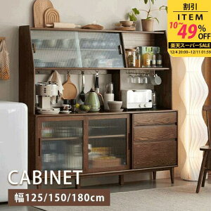 Lrlbg HI KX rO{[h `FXg [bN [`FXg [I rO[ W Lb`Lrlbg 150cm t [ [ o 2t 