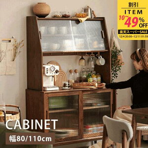 Lrlbg HI KX rO{[h `FXg [bN [`FXg [I rO[ W Lb`Lrlbg 150cm t [ [ o 2t 